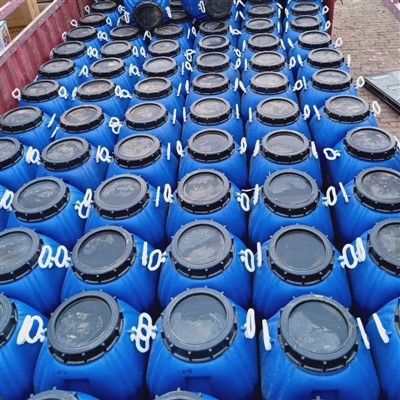 Емулгирана асфалтова течност